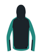 MOB Hybrid Hoody