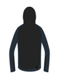 MOB Hybrid Hoody