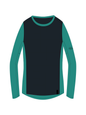 WS MOB Hybrid L/S