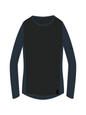 WS MOB Hybrid L/S
