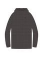 K7 Insulated Half Jacket