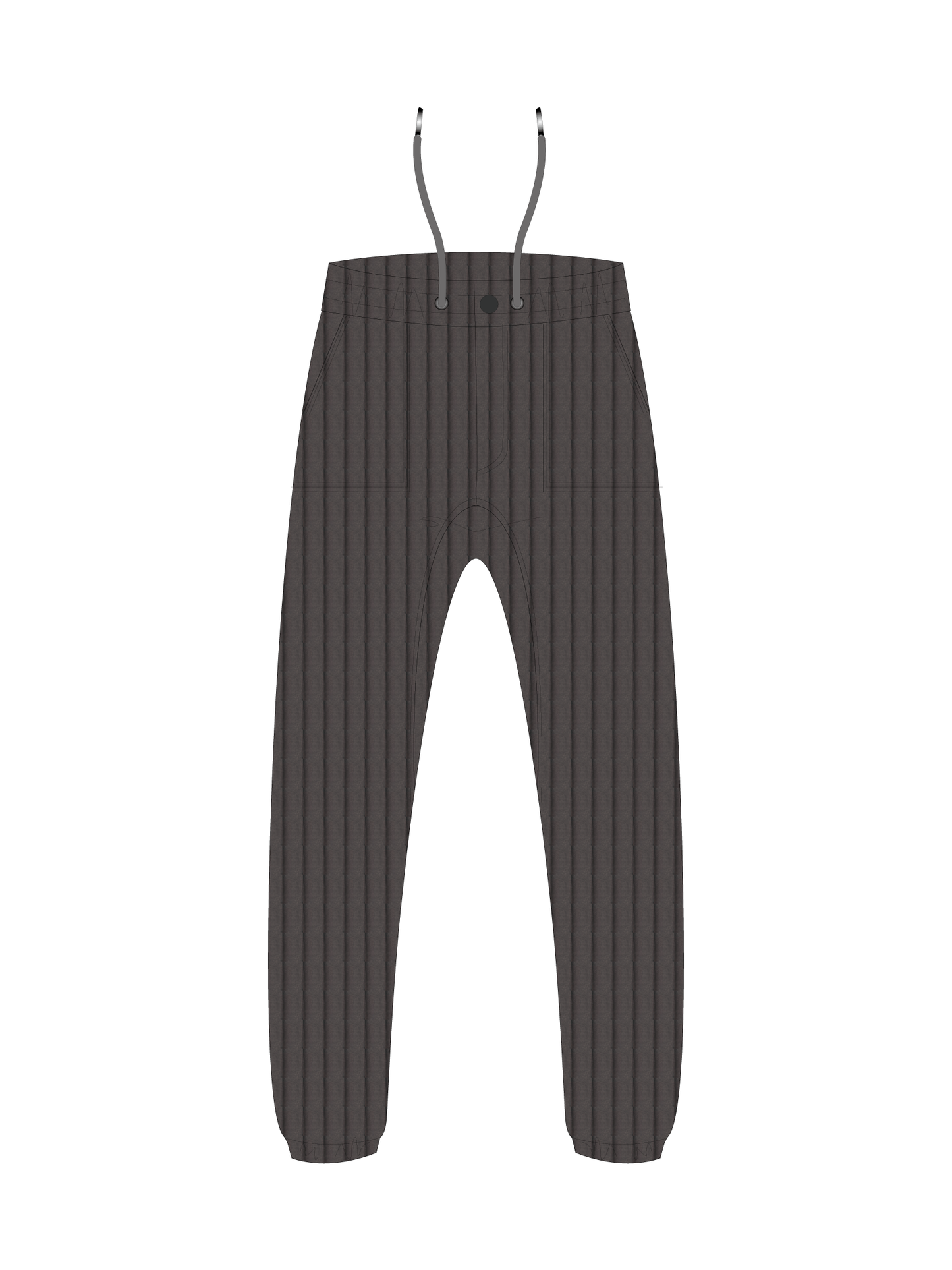 Mompe Pant