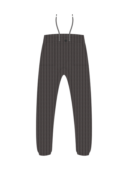 Mompe Pant