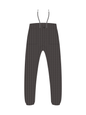 Mompe Pant