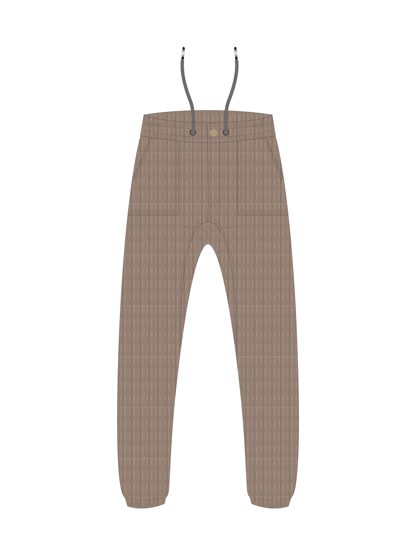 Mompe Pant