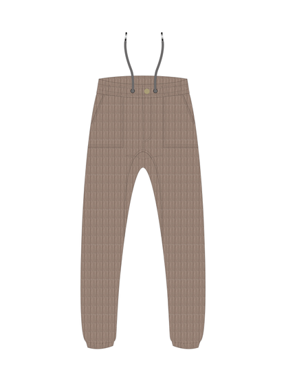 Mompe Pant