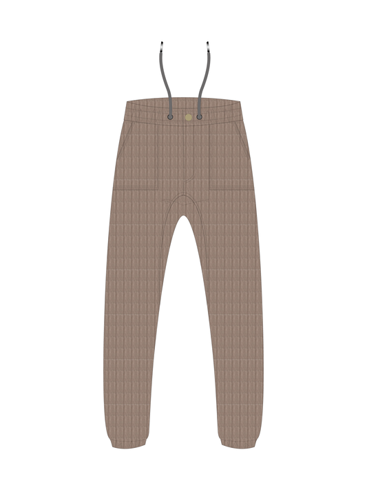 Mompe Pant