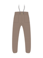 Mompe Pant