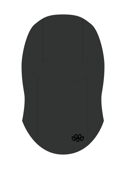 Axio 3D Balaclava