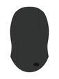 Axio 3D Balaclava