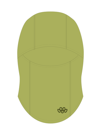 Axio 3D Balaclava