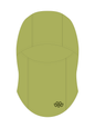 Axio 3D Balaclava