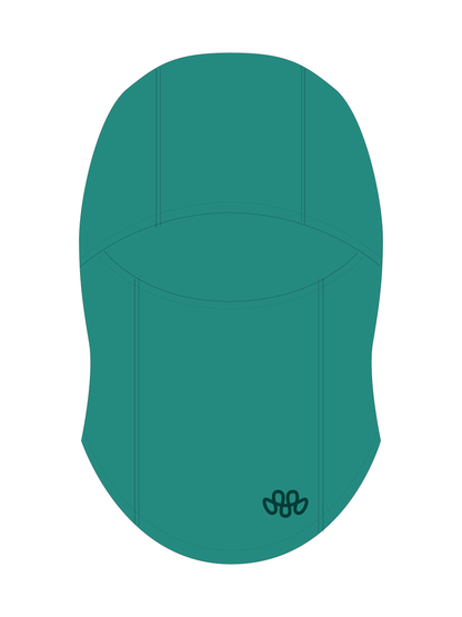 Axio 3D Balaclava