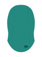 Axio 3D Balaclava
