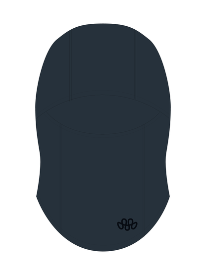 Axio 3D Balaclava