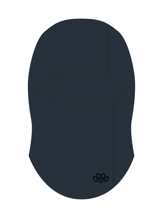 Axio 3D Balaclava