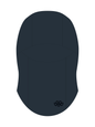 Axio 3D Balaclava