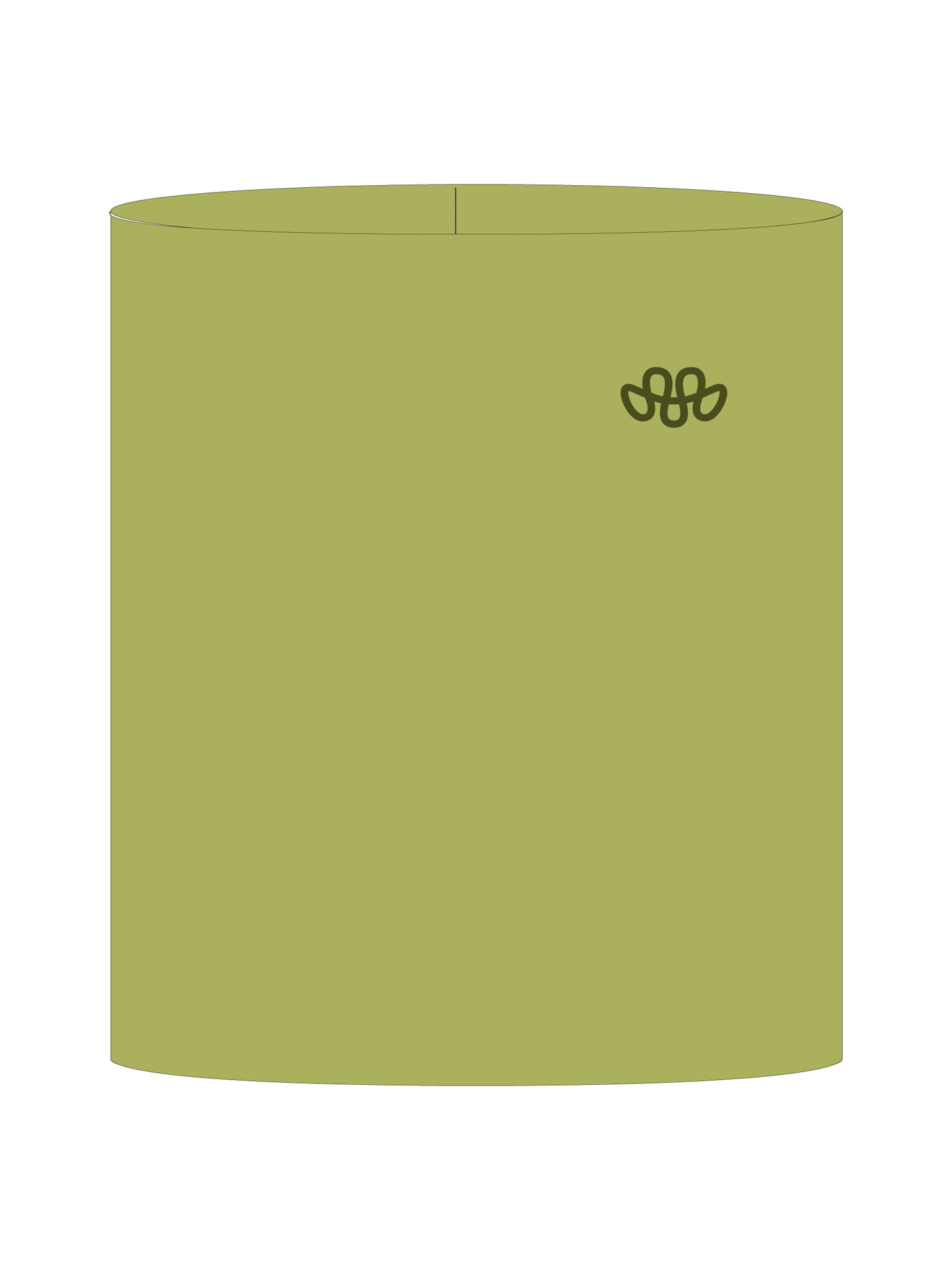 Axio 3D Neck Gaiter