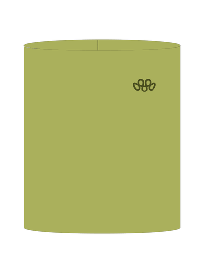Axio 3D Neck Gaiter