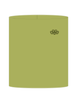 Axio 3D Neck Gaiter