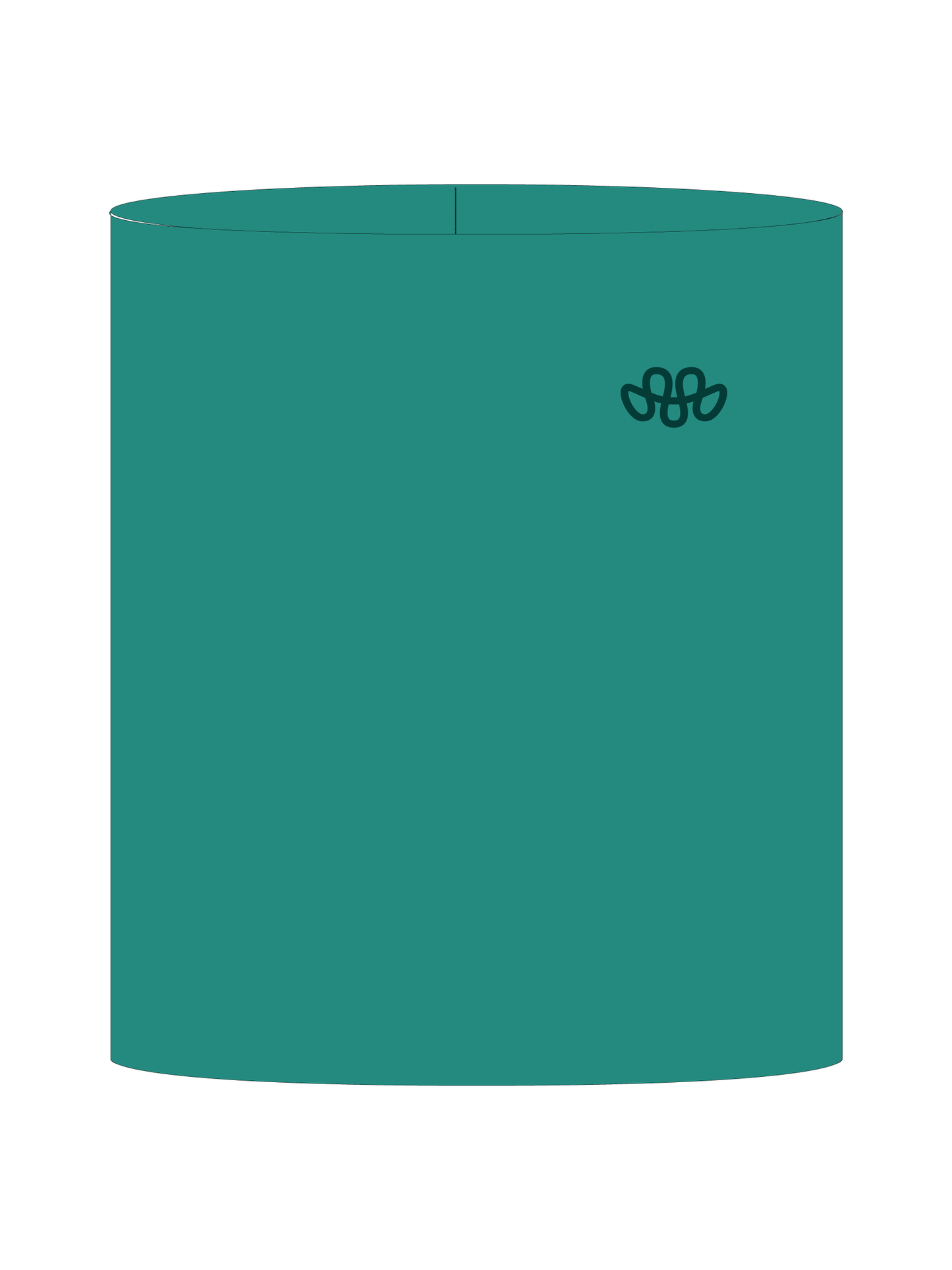 Axio 3D Neck Gaiter