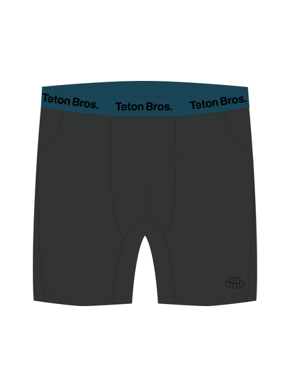 Axio 3D Trunks