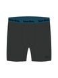 Axio 3D Trunks