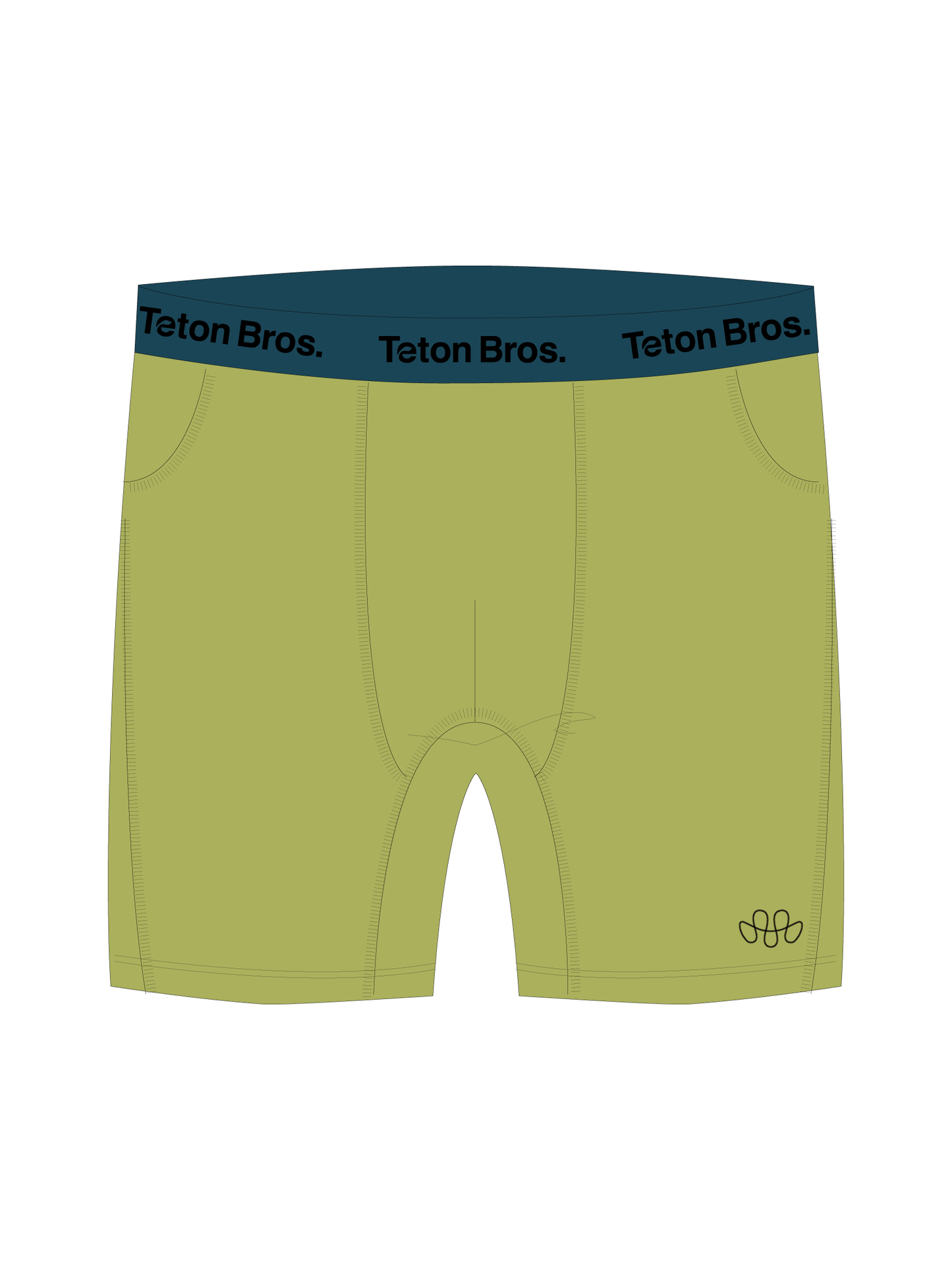 Axio 3D Trunks