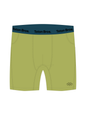 Axio 3D Trunks