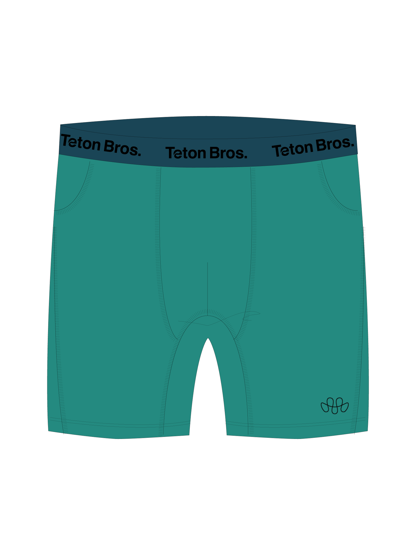 Axio 3D Trunks