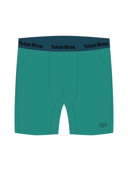 Axio 3D Trunks