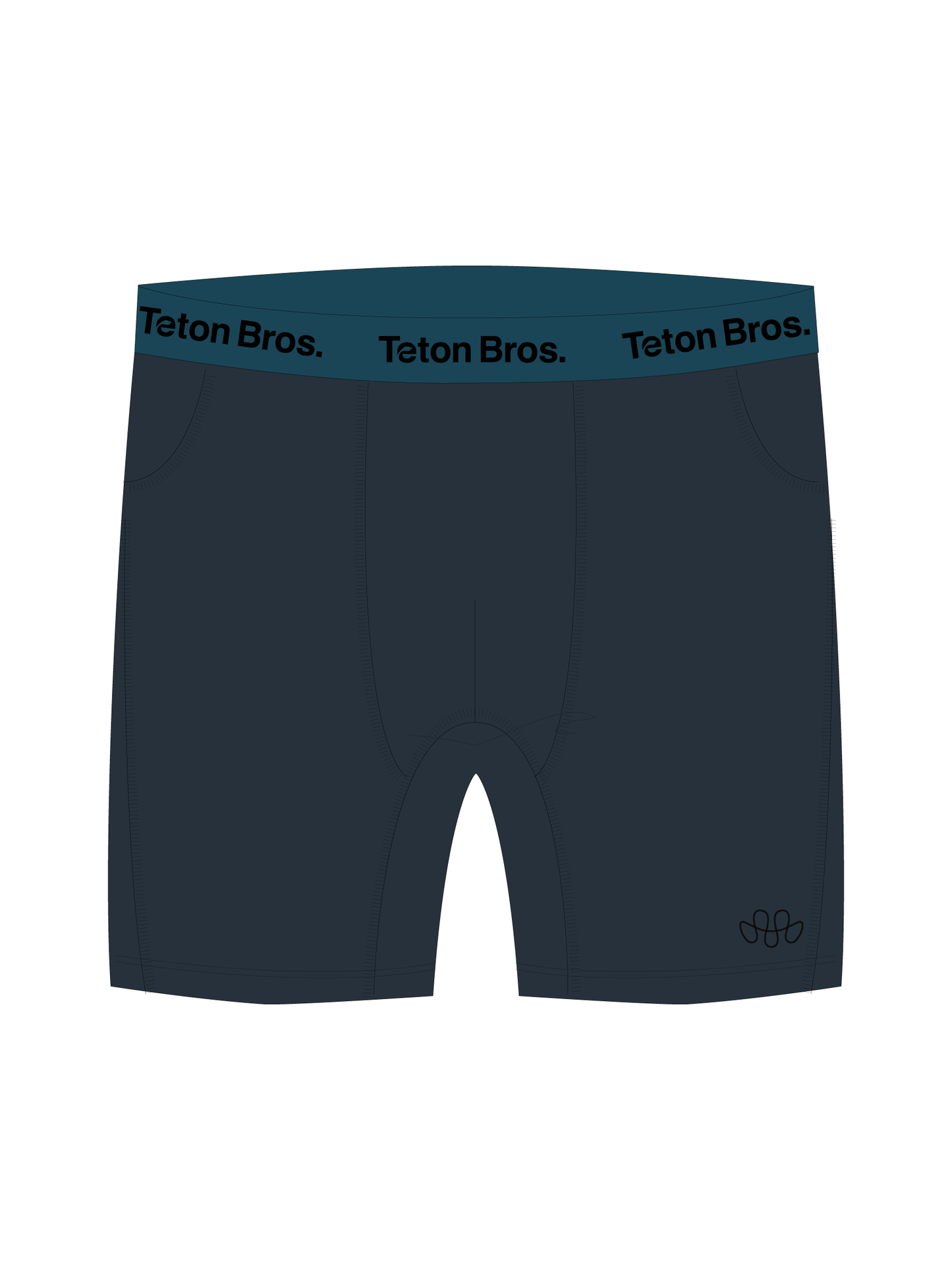 Axio 3D Trunks