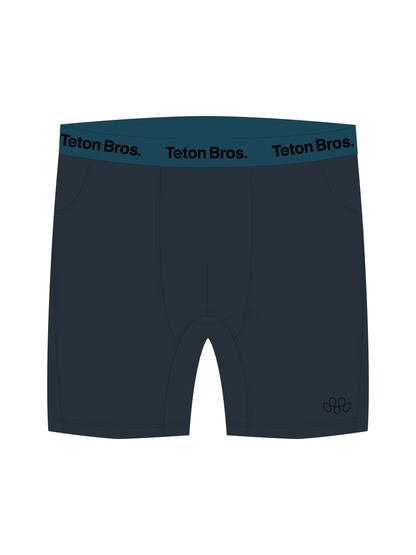 Axio 3D Trunks