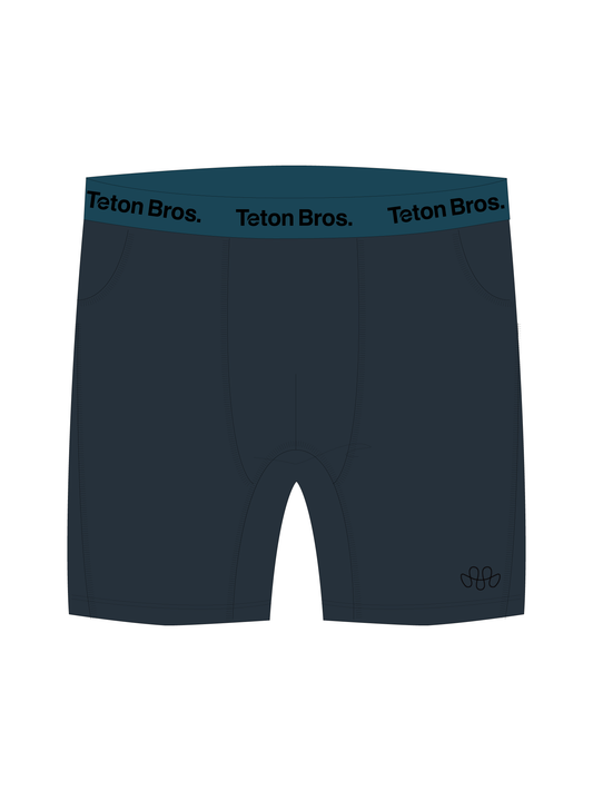 Axio 3D Trunks