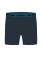 Axio 3D Trunks