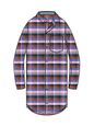 WS Farallon Long Shirt