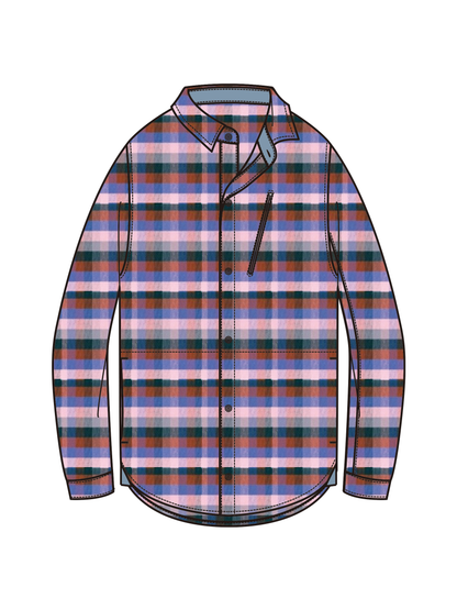 Farallon Shirt