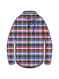Farallon Shirt