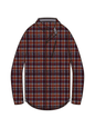 Farallon Shirt