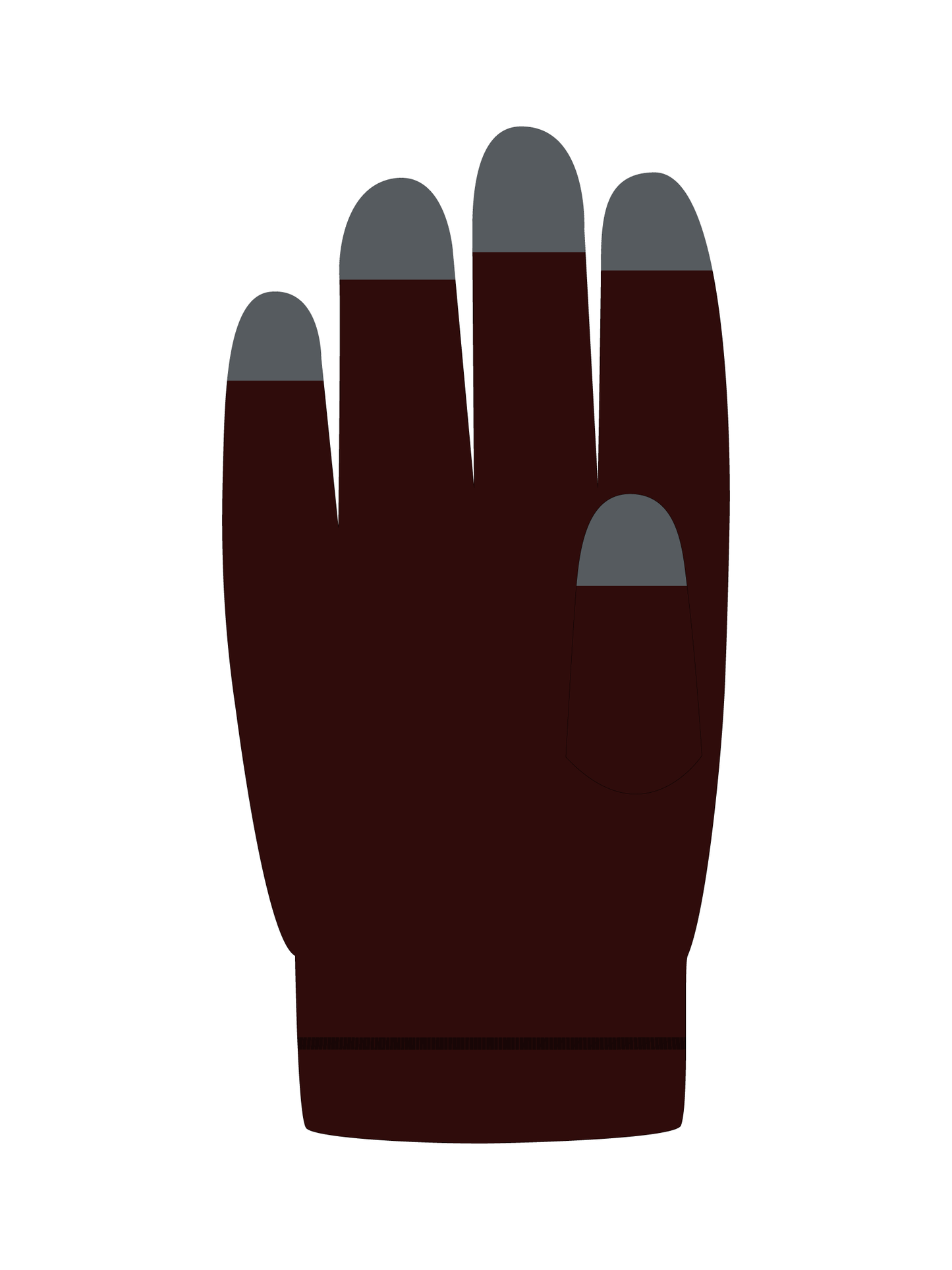 Axio Glove