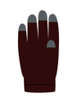Axio Glove