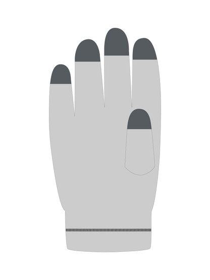 Axio Glove