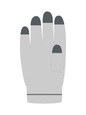 Axio Glove