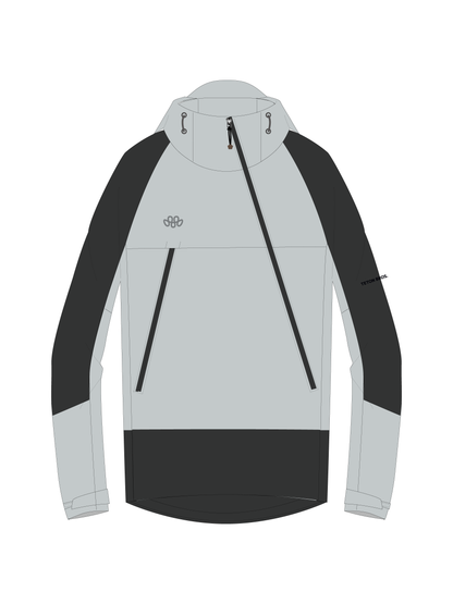 WS Lady Bug Jacket
