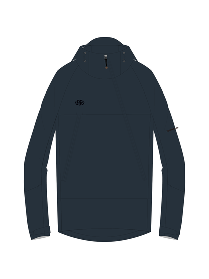 WS Lady Bug Jacket