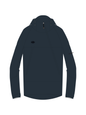 WS Lady Bug Jacket
