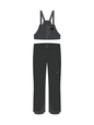 WS TB Pant