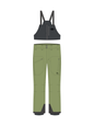 WS TB Pant