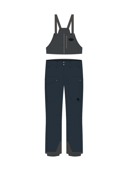 WS TB Pant