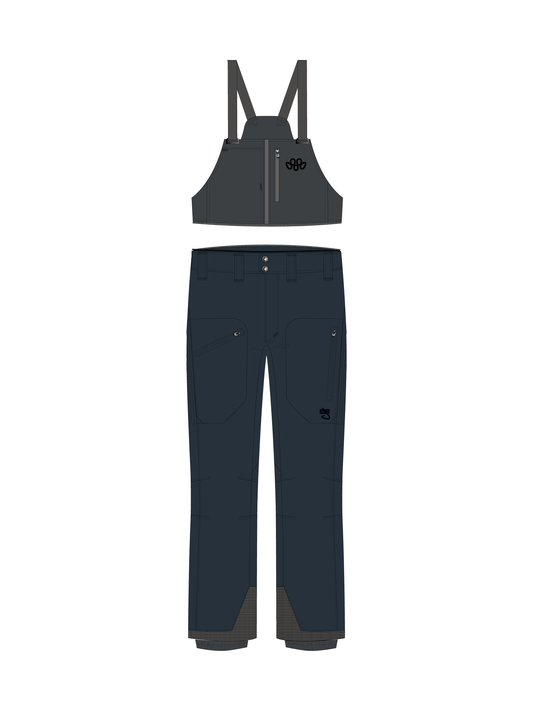 WS TB Pant